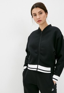 Олимпийка Reebok