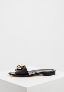 Сабо Stuart Weitzman