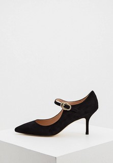 Туфли Stuart Weitzman