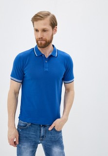 Поло Bakers Bakers