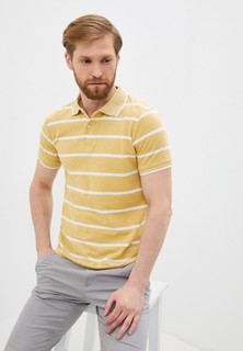 Поло Bakers Bakers