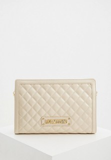 Сумка Love Moschino