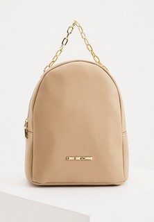 Рюкзак Love Moschino