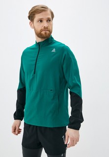 Ветровка Reebok