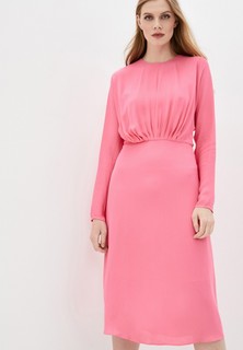 Платье By Malene Birger