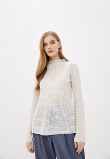 Блуза By Malene Birger