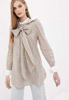 Блуза By Malene Birger