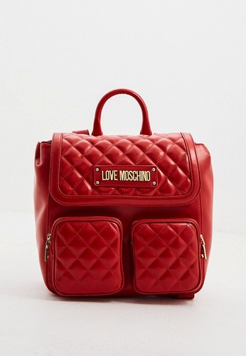 Рюкзак moschino love. Смотреть фото Рюкзак moschino love. Смотреть картинку Рюкзак moschino love. Картинка про Рюкзак moschino love. Фото Рюкзак moschino love