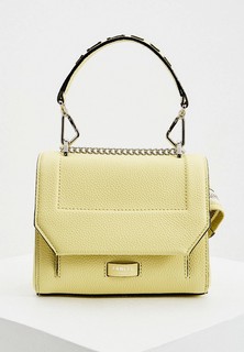 Сумка Lancel