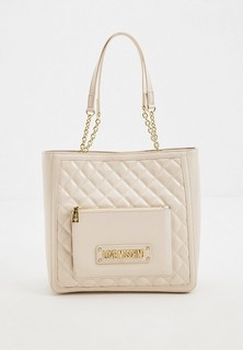 Сумка Love Moschino