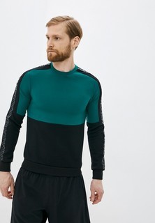 Свитшот Reebok