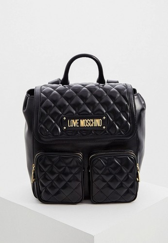 Рюкзак moschino love. Смотреть фото Рюкзак moschino love. Смотреть картинку Рюкзак moschino love. Картинка про Рюкзак moschino love. Фото Рюкзак moschino love