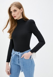 Боди Forte Dei Marmi Couture
