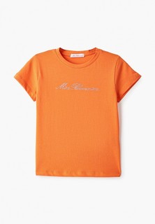 Футболка Miss Blumarine