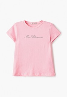 Футболка Miss Blumarine