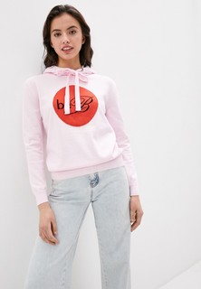 Худи Be Blumarine