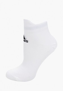 Носки adidas