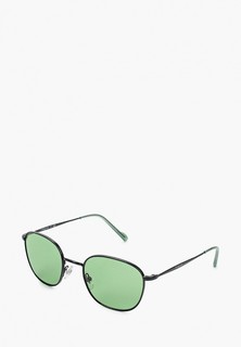 Очки солнцезащитные Vogue® Eyewear