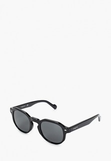 Очки солнцезащитные Vogue® Eyewear