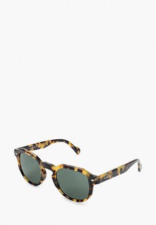 Очки солнцезащитные Vogue® Eyewear