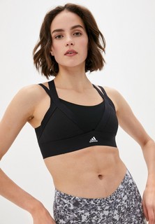 Топ спортивный adidas