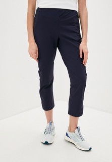 Брюки спортивные adidas
