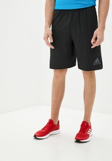 Шорты спортивные adidas