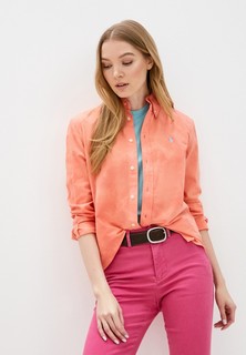 Рубашка Polo Ralph Lauren