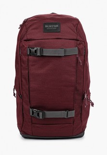 Рюкзак Burton