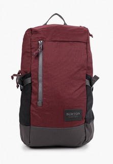 Рюкзак Burton