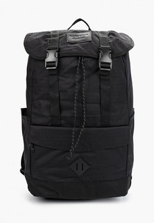 Burton outing best sale