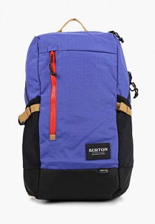 Рюкзак Burton