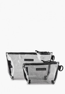 Комплект Burton