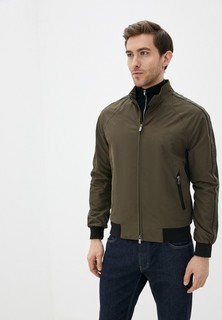Ветровка Corneliani