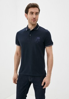 Поло Corneliani