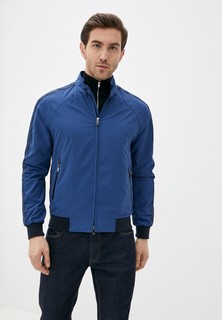 Ветровка Corneliani