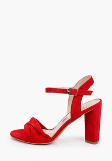Босоножки Pierre Cardin