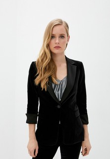 Пиджак Alice + Olivia