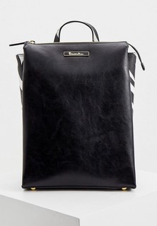 Рюкзак Braccialini