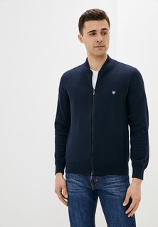 Кардиган Denim Culture