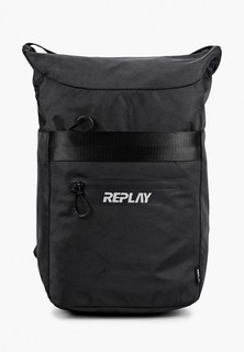 Рюкзак Replay