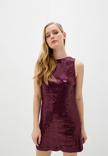 Платье Alice + Olivia
