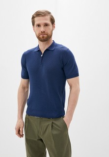 Поло Corneliani