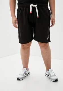 Шорты спортивные D555