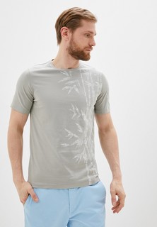 Футболка Corneliani