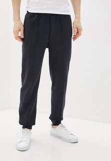 Брюки спортивные Corneliani
