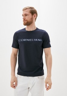 Футболка Corneliani