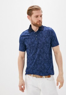 Поло Corneliani