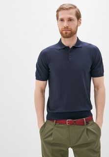 Поло Corneliani