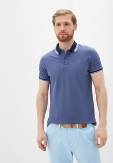 Поло Corneliani